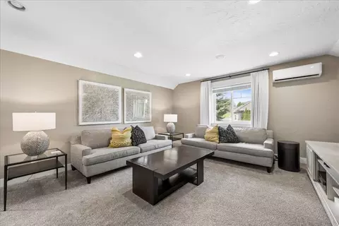 Other - 333 Stillwater Loop, Kalispell, MT 59901 photo 4 of 9