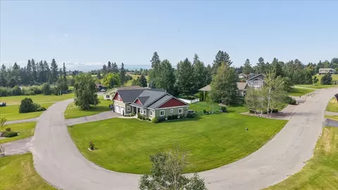 View/Area - 333 Stillwater Loop, Kalispell, MT 59901 photo 3 of 8