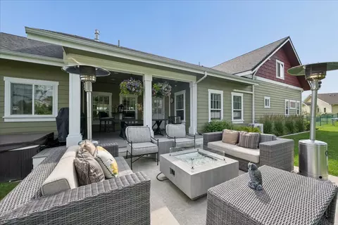 Other - 333 Stillwater Loop, Kalispell, MT 59901 photo 7 of 9