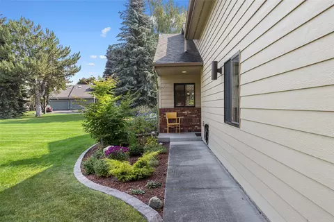174 Fairway Blvd, Kalispell, MT 59901