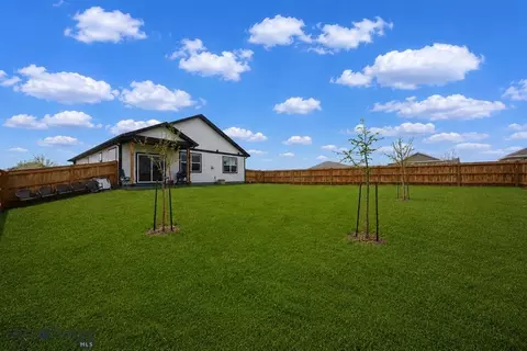 2628 Meriwether Dr S, Livingston, MT 59047