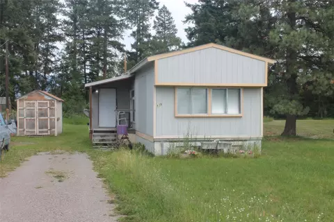 Other - 437 Maple Dr, Kalispell, MT 59901 photo 6 of 19