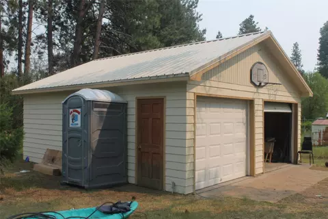 Other - 437 Maple Dr, Kalispell, MT 59901 photo 8 of 19