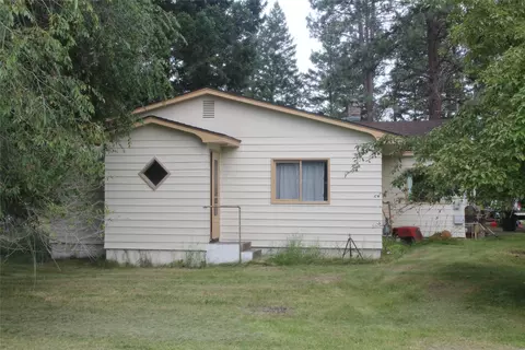 Other - 437 Maple Dr, Kalispell, MT 59901 photo 7 of 19
