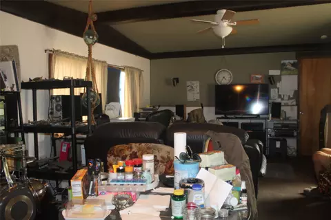 Other - 437 Maple Dr, Kalispell, MT 59901 photo 11 of 19