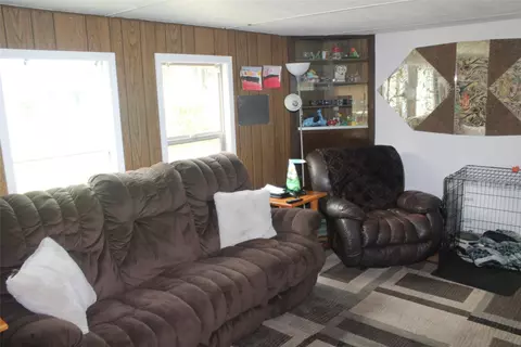 Living - 437 Maple Dr, Kalispell, MT 59901 photo 4 of 4