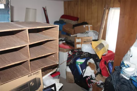 Other - 437 Maple Dr, Kalispell, MT 59901 photo 14 of 19