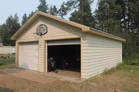 Other - 437 Maple Dr, Kalispell, MT 59901 photo 1 of 19