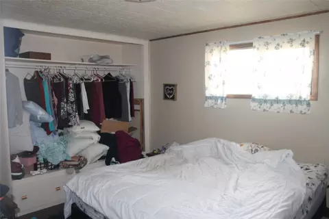 Bedroom - 437 Maple Dr, Kalispell, MT 59901 photo 1 of 4