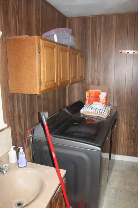 Other - 437 Maple Dr, Kalispell, MT 59901 photo 2 of 19