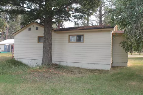 Exterior - 437 Maple Dr, Kalispell, MT 59901 photo 10 of 11