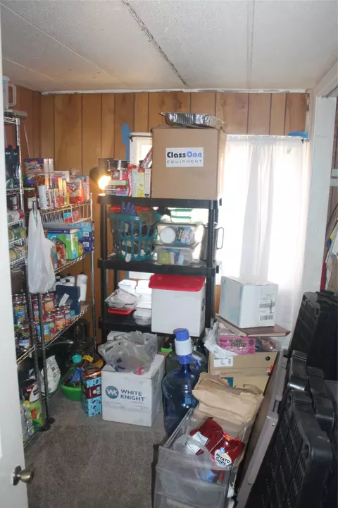 Other - 437 Maple Dr, Kalispell, MT 59901 photo 12 of 19