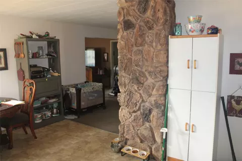 Entry Way - 437 Maple Dr, Kalispell, MT 59901 photo 1 of 1