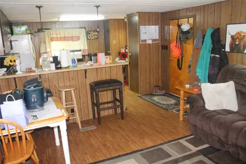 Other - 437 Maple Dr, Kalispell, MT 59901 photo 17 of 19