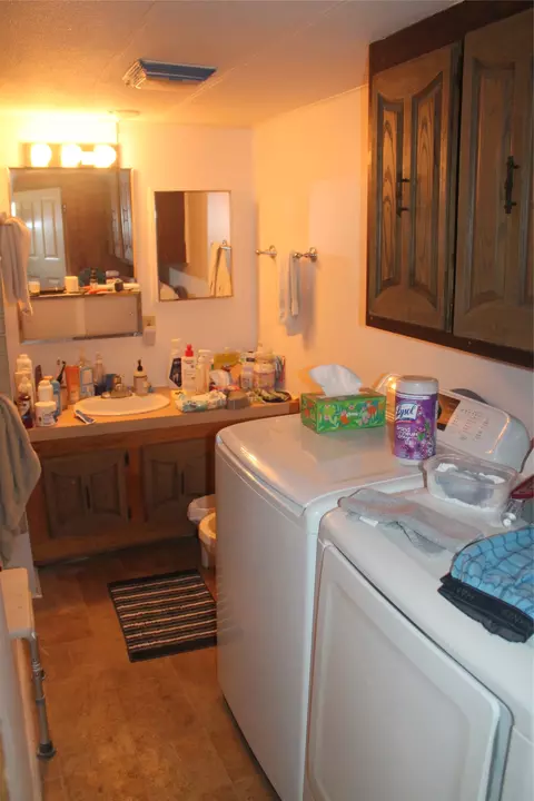 Other - 437 Maple Dr, Kalispell, MT 59901 photo 13 of 19