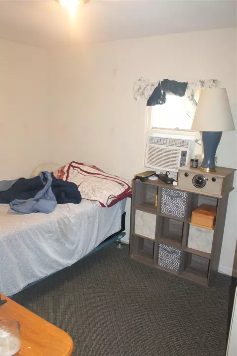 Bedroom - 437 Maple Dr, Kalispell, MT 59901 photo 2 of 4