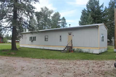 Other - 437 Maple Dr, Kalispell, MT 59901 photo 3 of 19