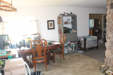Dining - 437 Maple Dr, Kalispell, MT 59901 photo 1 of 2
