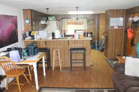 Other - 437 Maple Dr, Kalispell, MT 59901 photo 16 of 19