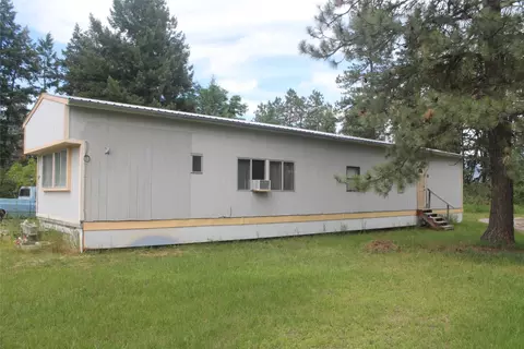 Other - 437 Maple Dr, Kalispell, MT 59901 photo 4 of 19