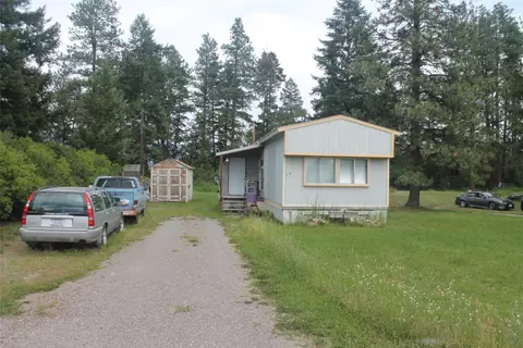 Other - 437 Maple Dr, Kalispell, MT 59901 photo 5 of 19