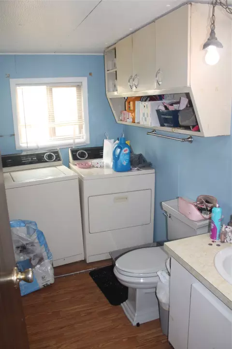 Other - 437 Maple Dr, Kalispell, MT 59901 photo 19 of 19