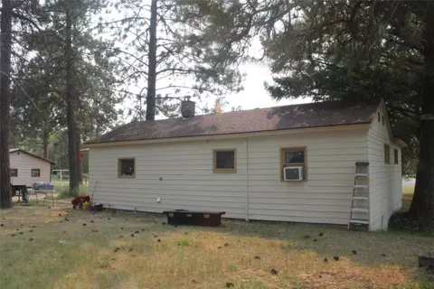 Exterior - 437 Maple Dr, Kalispell, MT 59901 photo 11 of 11
