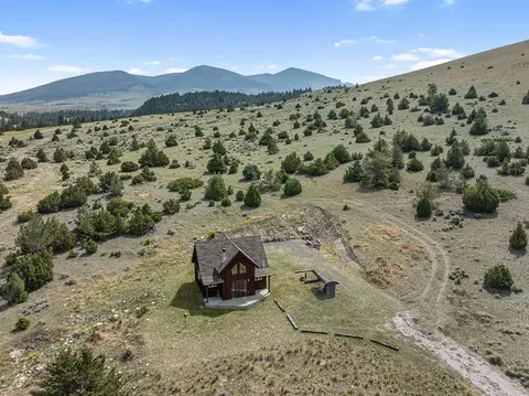 Other - 90 Battle Dr, Townsend, MT 59644 photo 24 of 30