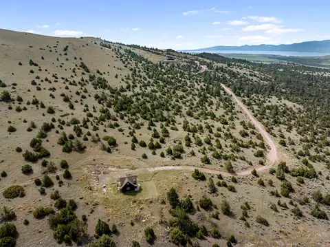 View/Area - 90 Battle Dr, Townsend, MT 59644 photo 8 of 13