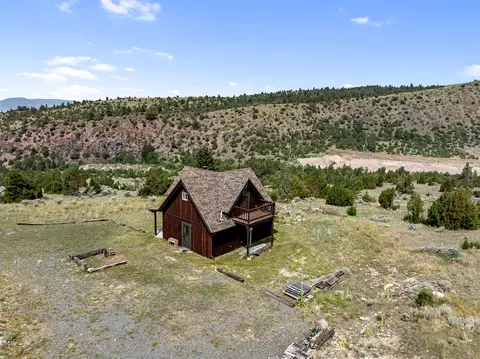 Other - 90 Battle Dr, Townsend, MT 59644 photo 22 of 30