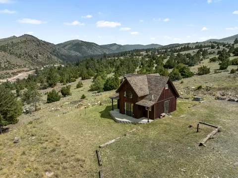 Other - 90 Battle Dr, Townsend, MT 59644 photo 30 of 30