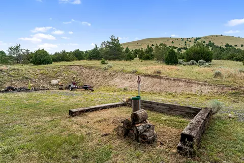 Other - 90 Battle Dr, Townsend, MT 59644 photo 2 of 30