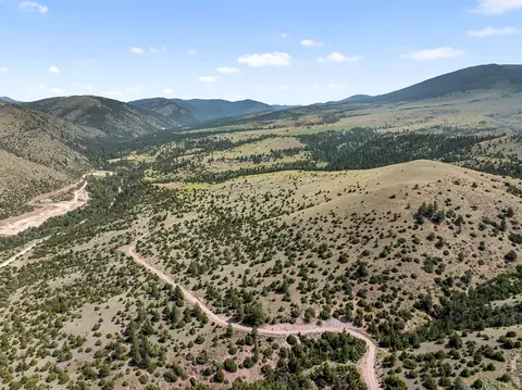 View/Area - 90 Battle Dr, Townsend, MT 59644 photo 13 of 13