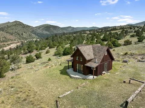 Other - 90 Battle Dr, Townsend, MT 59644 photo 29 of 30