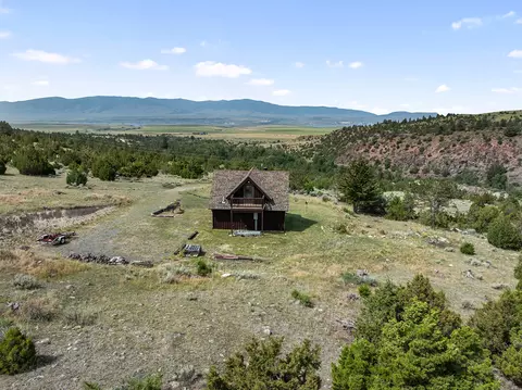 Other - 90 Battle Dr, Townsend, MT 59644 photo 21 of 30