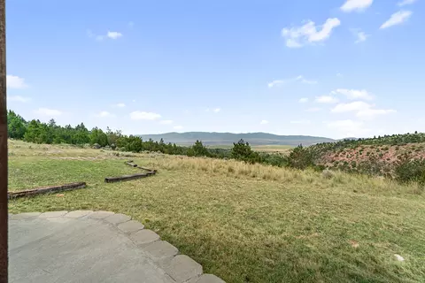 Other - 90 Battle Dr, Townsend, MT 59644 photo 4 of 30