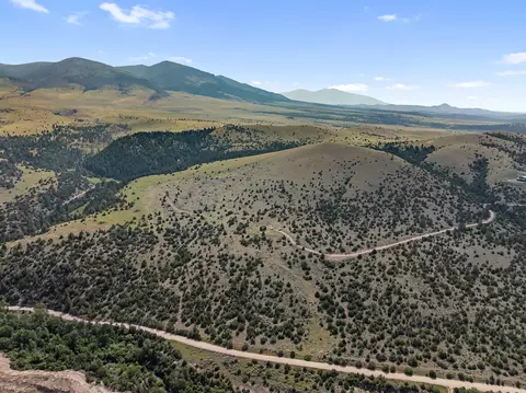 View/Area - 90 Battle Dr, Townsend, MT 59644 photo 4 of 13