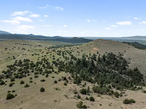 Other - 90 Battle Dr, Townsend, MT 59644 photo 14 of 30