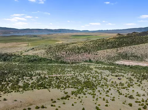 View/Area - 90 Battle Dr, Townsend, MT 59644 photo 1 of 13