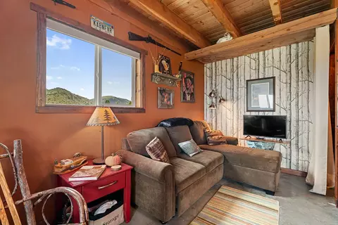Living - 90 Battle Dr, Townsend, MT 59644 photo 2 of 3