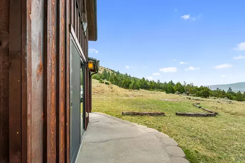 Other - 90 Battle Dr, Townsend, MT 59644 photo 5 of 30