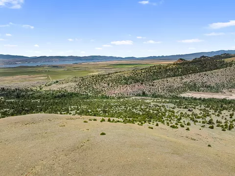 View/Area - 90 Battle Dr, Townsend, MT 59644 photo 2 of 13