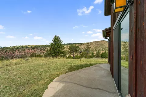 Exterior - 90 Battle Dr, Townsend, MT 59644 photo 8 of 11