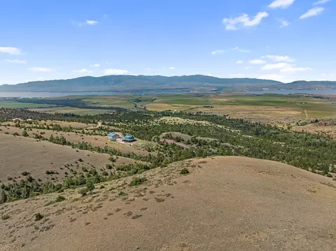 Other - 90 Battle Dr, Townsend, MT 59644 photo 15 of 30