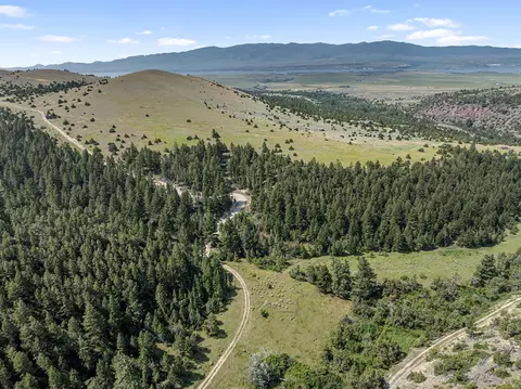 View/Area - 90 Battle Dr, Townsend, MT 59644 photo 10 of 13