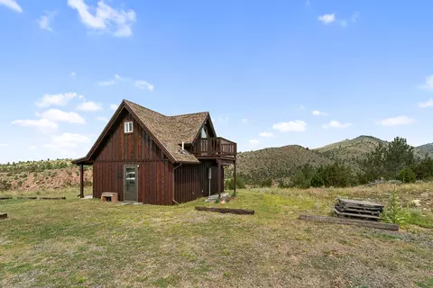 Other - 90 Battle Dr, Townsend, MT 59644 photo 7 of 30
