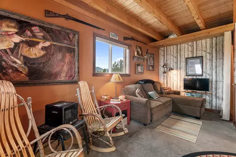 Living - 90 Battle Dr, Townsend, MT 59644 photo 1 of 3