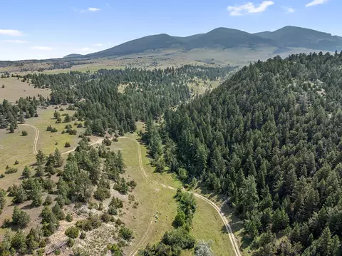 Other - 90 Battle Dr, Townsend, MT 59644 photo 27 of 30