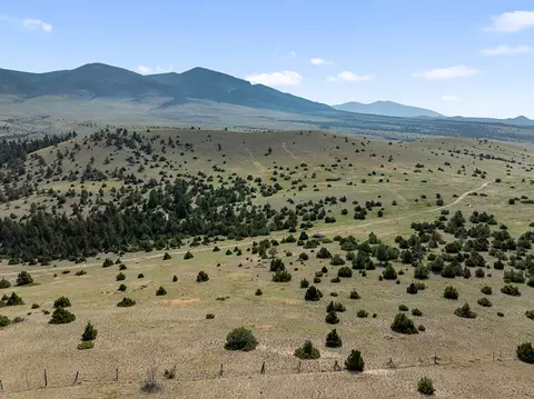 Other - 90 Battle Dr, Townsend, MT 59644 photo 13 of 30