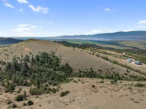 View/Area - 90 Battle Dr, Townsend, MT 59644 photo 3 of 13